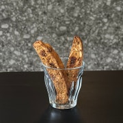 무화과비스코티 메뉴 사진(네이버)