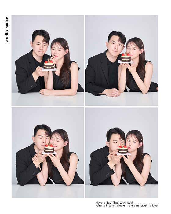 스튜디오하단