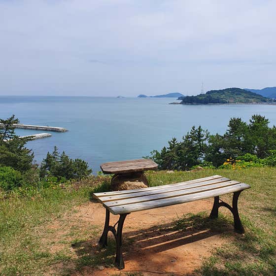 언덕에바람