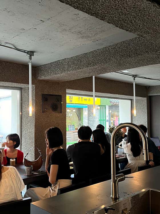 카키문 누하 · 네이버 지도·플레이스 2