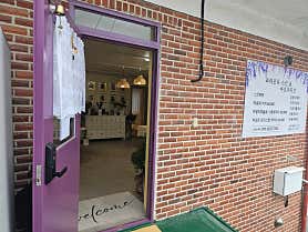 라라아로마테라피 (성당못역) 매장 사진 5