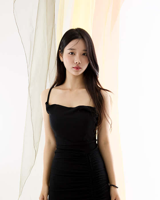 파인드유어플러스