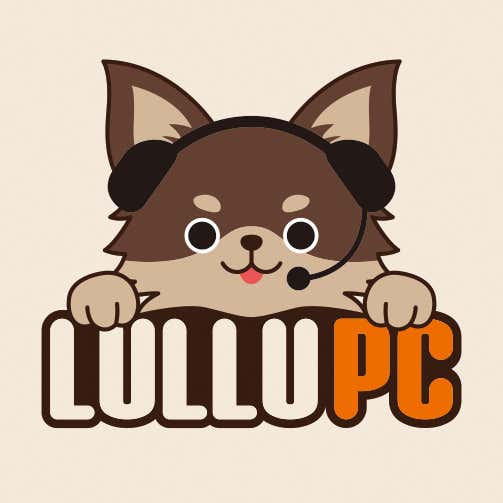 룰루PC