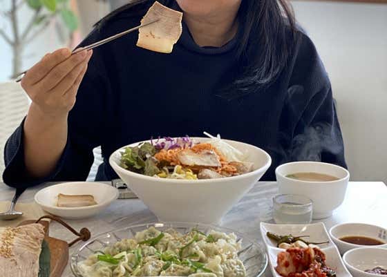 난춘식당 고기국수 제주협재본점 · 네이버 지도·플레이스 7