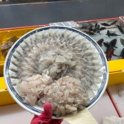 여름보양식 농어 메뉴 사진(네이버)