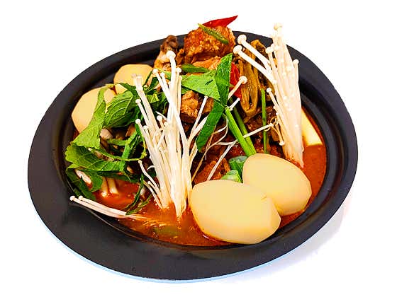 맛집 · 네이버 지도·플레이스 5