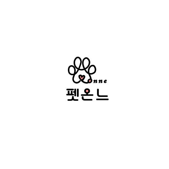 펫온느 · 네이버 지도·플레이스 10