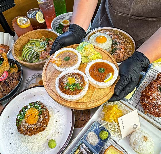 소코아 산본역점