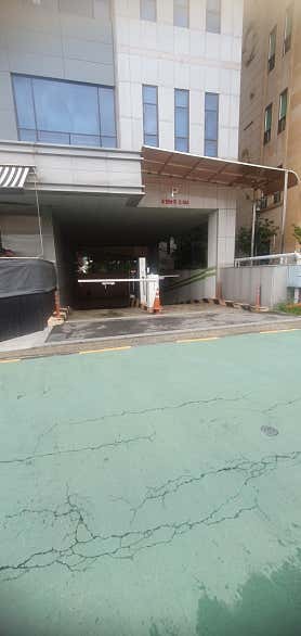 하카타식당 삼성로점 사진 6