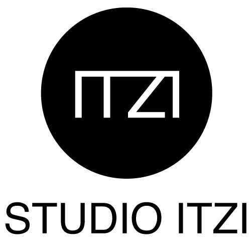 스튜디오잇지&픽티오