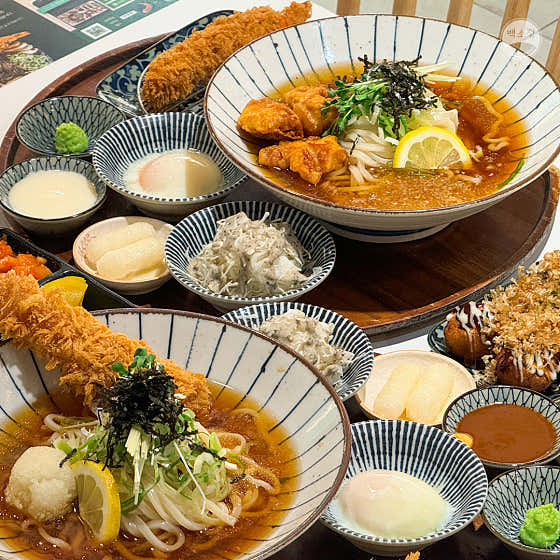 백소정 계양구청점