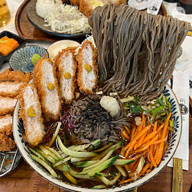 백소정 삼성점 사진 6