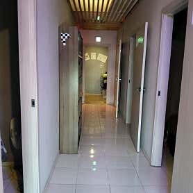 청담동황실마사지 (여수) 매장 사진 2