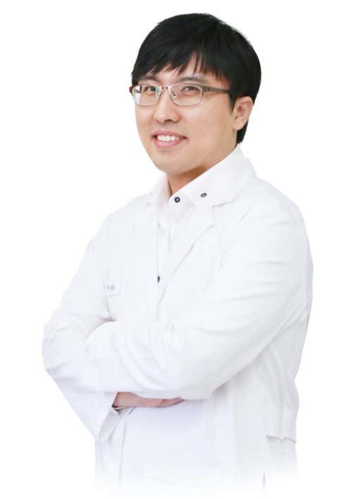 서산탑치과의원 사진