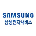 삼성전자서비스 부평휴대폰센터