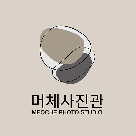 머체사진관