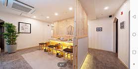 향기타이 (북면) 매장 사진 2