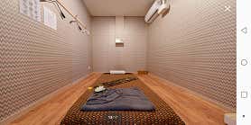 향기타이 (북면) 매장 사진 3