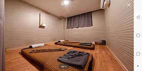 향기타이 (북면) 매장 사진 4