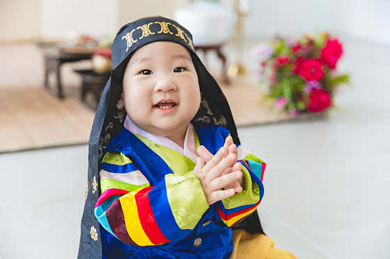 다가온 스튜디오