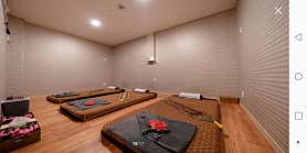 향기타이 (북면) 매장 사진 5