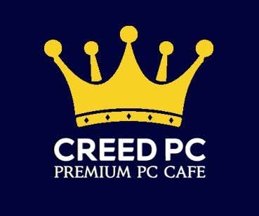 크리드 PC방 과천점