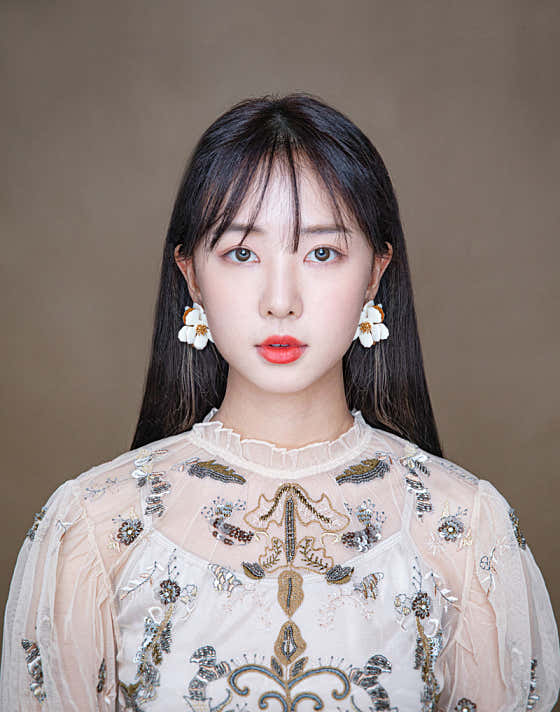 하울그라피 평택역점