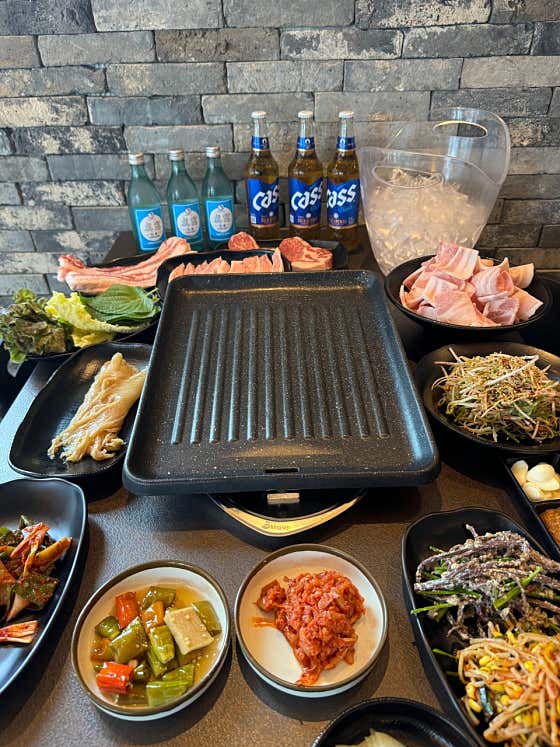 도그빌