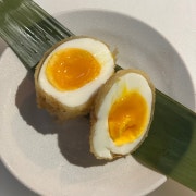 계란튀김 메뉴 사진(네이버)