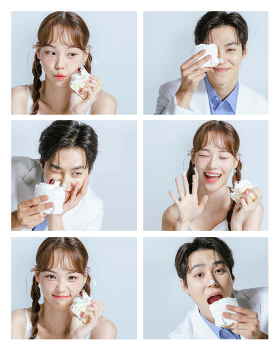 씨엘오브스튜디오