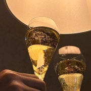 와인 메뉴 사진(네이버)