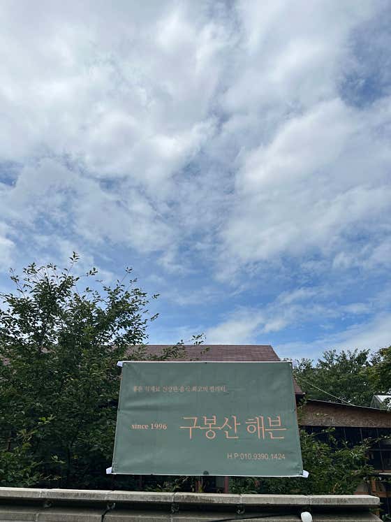 해븐 · 네이버 지도·플레이스 3
