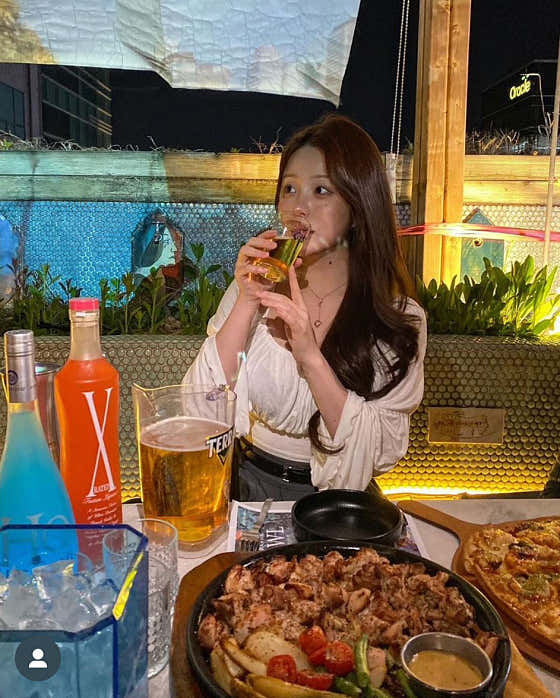 붱 · 네이버 지도·플레이스 2
