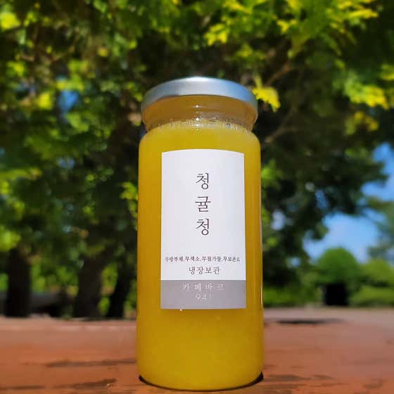 바르수제청 · 네이버 지도·플레이스 10