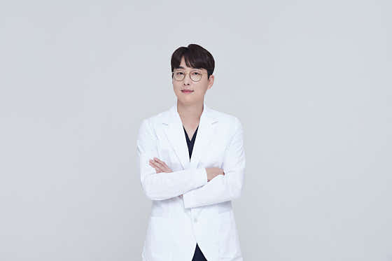 피어봄의원 송도 사진