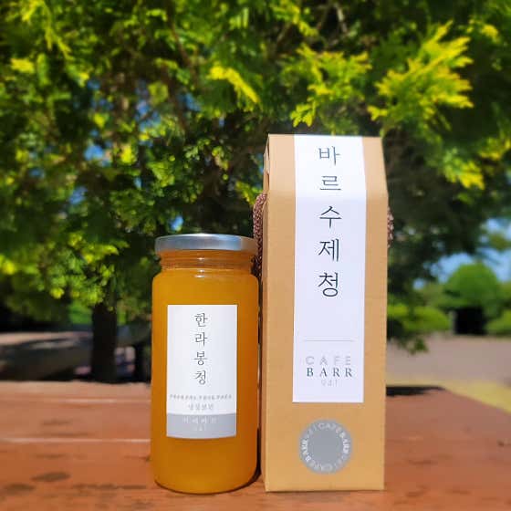 바르수제청 · 네이버 지도·플레이스 9
