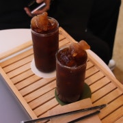 아메리카노 메뉴 사진(네이버)