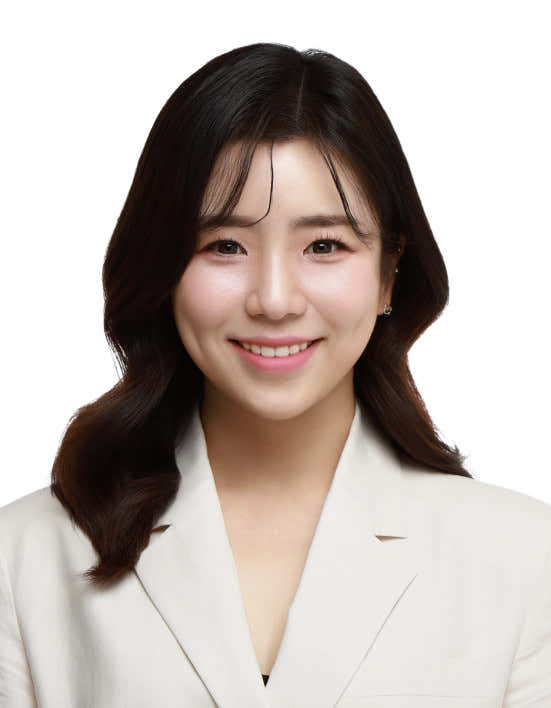 혜성사진관 범물점