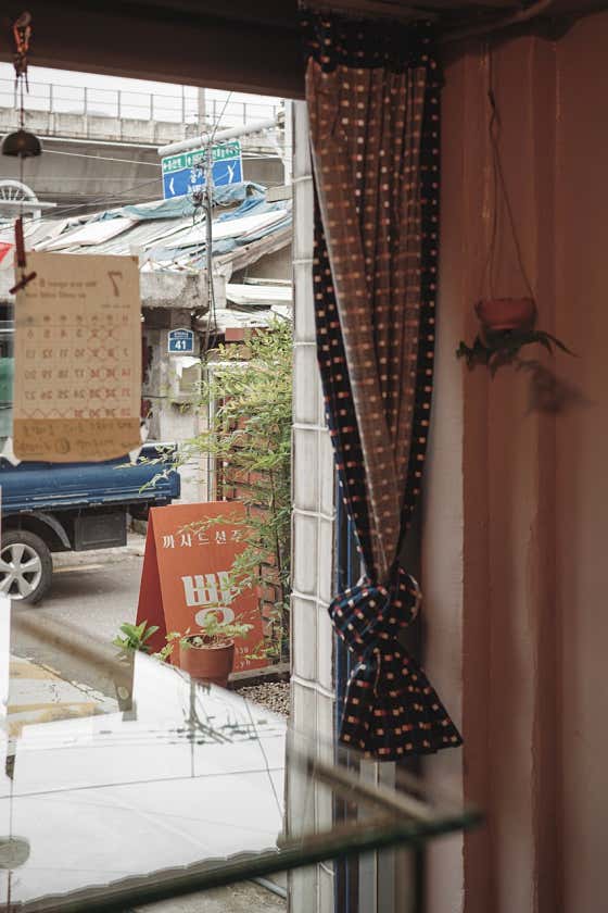 까사드선주 · 네이버 지도·플레이스 9