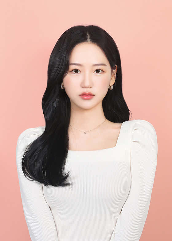 쥬얼리스튜디오 전주점