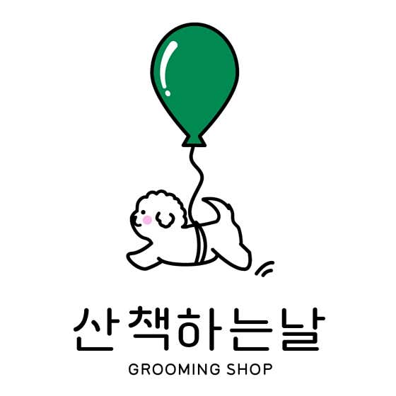 산책하는날 · 네이버 지도·플레이스 2