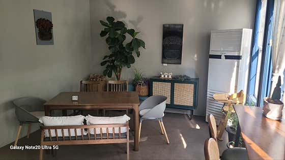 가배리치 · 네이버 지도·플레이스 3