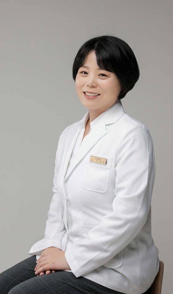 닥터민의원 사진