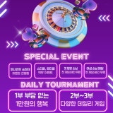 퍼스트펍 가게 사진 1