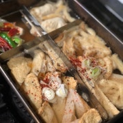 🍲오뎅탕 메뉴 사진(네이버)