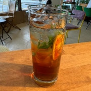 T.T 메뉴 사진(네이버)