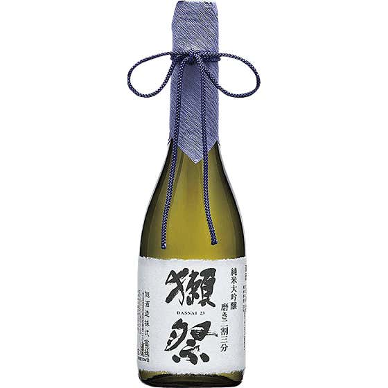 닷사이23 메뉴 사진(네이버)
