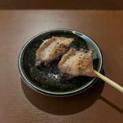 날개 메뉴 사진(네이버)