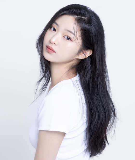 스튜디오하우즈