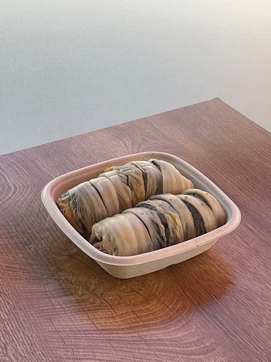 두잇